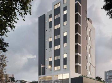 Apartamento · 36m² · 1 Quarto · Apartamentos com 1 a 2 quarto à Venda Partir de 260.000,00, Bessa - João Pessoa