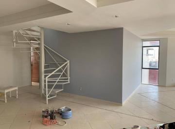 Apartamento · 420m² · 5 Quartos · 3 Vagas · Cobertura com 5 quartos à Venda, Bessa - João Pessoa