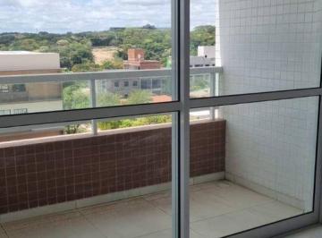 Apartamento · 70m² · 2 Quartos · Apartamento com 2 quartos a venda, Altiplano Cabo Branco - João Pessoa
