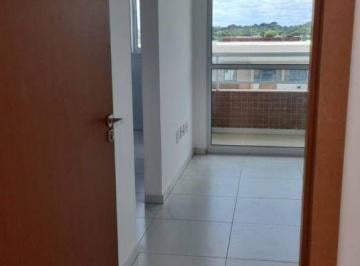 Apartamento · 70m² · 2 Quartos · 1 Vaga · Apartamento com 2 quartos à Venda, Altiplano Cabo Branco - João Pessoa
