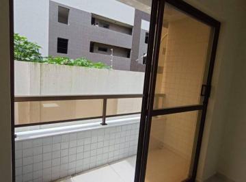 Apartamento · 148m² · 4 Quartos · 1 Vaga · Apartamento com 4 quartos à Venda, Cidade dos Colibris - João Pessoa