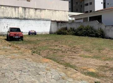 Terreno · 900m² · Lote/Terreno à Venda, Brisamar - João Pessoa
