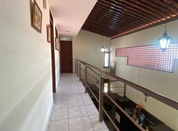 Casa · 457m² · 4 Quartos · Casa com 4 quartos à Venda, Portal do Sol - João Pessoa