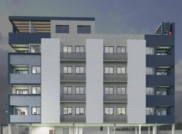 Casa · 21m² · Flat/Loft/Estúdio à Venda, Intermares - Cabedelo