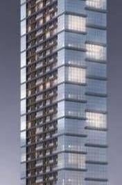 Apartamento · 405m² · 4 Quartos · Apartamento com 4 quartos à Venda, Altiplano Cabo Branco - João Pessoa