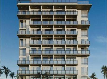 Casa · 24m² · 1 Quarto · Flat/Loft/Estúdio com 1 quarto à Venda, Intermares - Cabedelo