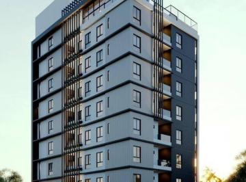 Casa · 33m² · 1 Quarto · 1 Vaga · Flat/Loft/Estúdio com 1 quarto à Venda, Intermares - Cabedelo