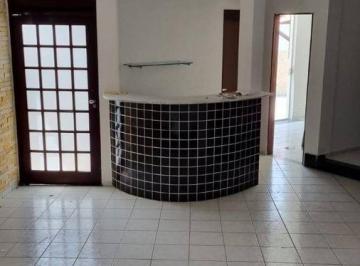 Casa · 280m² · 4 Quartos · Casa de Condomínio com 4 quartos à Venda, Portal do Sol - João Pessoa