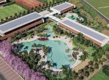 Terreno · 450m² · Lote/Terreno à Venda, Altiplano Cabo Branco - João Pessoa