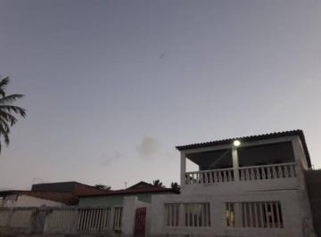Casa · 158m² · 3 Quartos · Casa com 3 quartos à Venda, Centro - Baía da Traição