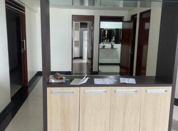 Apartamento · 290m² · 4 Quartos · 4 Vagas · Apartamento com 4 quartos à Venda, Cabo Branco - João Pessoa