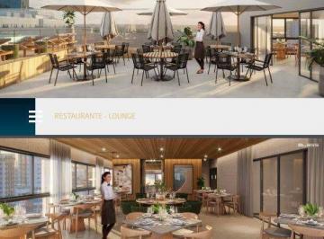 Casa · 44m² · 1 Quarto · Flat/Loft/Estúdio com 1 quarto à Venda, Intermares - Cabedelo