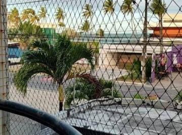 Apartamento · 160m² · 4 Quartos · 1 Vaga · Apartamento com 4 quartos à Venda, Jardim Oceania - João Pessoa