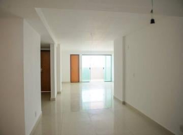 Apartamento · 158m² · 4 Quartos · 2 Vagas · Apartamento com 4 quartos à Venda, Manaíra - João Pessoa