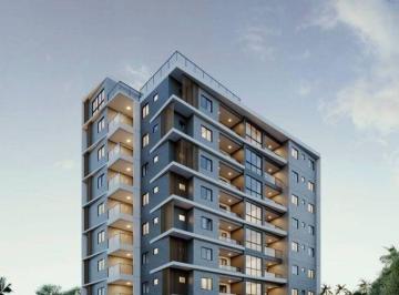 Apartamento · 56m² · 2 Quartos · 1 Vaga · Apartamento com 2 quartos à Venda, Jardim Oceania - João Pessoa