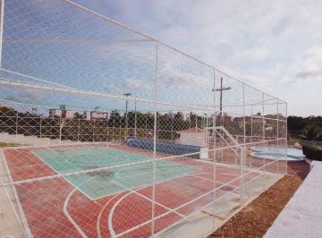 Apartamento · 72m² · 3 Quartos · 1 Vaga · Apartamento com 3 quartos à Venda, Portal do Sol - João Pessoa