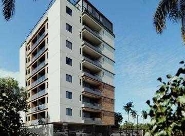 Apartamento · 68m² · 3 Quartos · 1 Vaga · Apartamento com 3 quartos à Venda, Intermares - Cabedelo