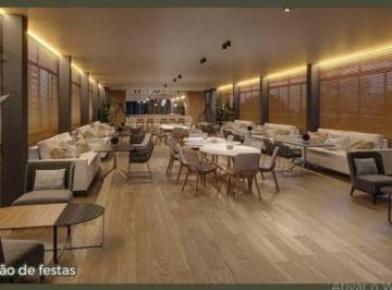 Terreno · 240m² · Lote/Terreno à Venda, Morada Nova - Cabedelo