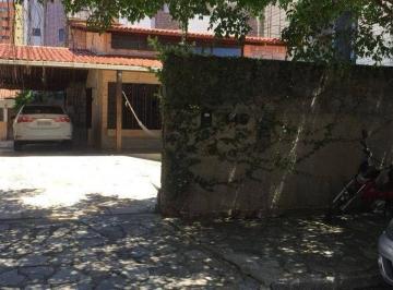 Casa · 450m² · 3 Quartos · 1 Vaga · Casa com 3 quartos à Venda, Jardim Oceania - João Pessoa