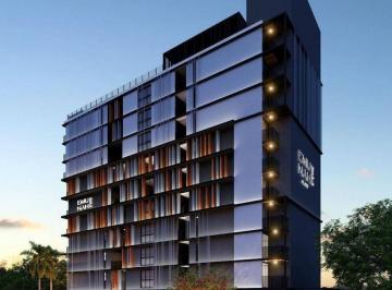 Comercial · 36m² · Loja à Venda, Ponta de Campina - Cabedelo