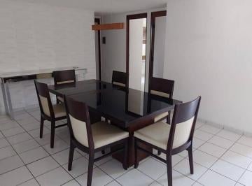 Apartamento · 82m² · 3 Quartos · 2 Vagas · Apartamento com 3 quartos a Venda em Tambaú