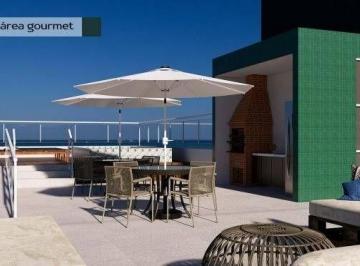 Apartamento · 544m² · 2 Quartos · 1 Vaga · Apartamento com 2 quartos à Venda, Formosa - Cabedelo