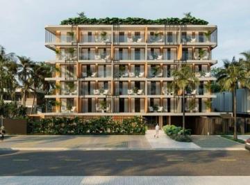 Casa · 21m² · 1 Quarto · Flat/Loft/Estúdio com 1 quarto à Venda, Jardim Oceania - João Pessoa