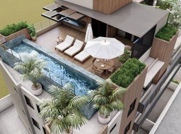 Apartamento · 56m² · 2 Quartos · 1 Vaga · Apartamento com 2 quartos à Venda, Aeroclube - João Pessoa