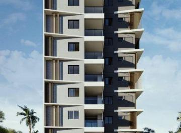 Casa · 23m² · 1 Quarto · 1 Vaga · Flat/Loft/Estúdio com 1 quarto à Venda, Jardim Oceania - João Pessoa