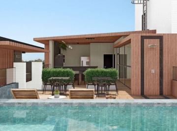 Apartamento · 78m² · 3 Quartos · Apartamento com 3 quartos à Venda, Intermares - Cabedelo