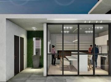 Casa · 26m² · 1 Quarto · Flat/Loft/Estúdio com 1 quarto à Venda, Intermares - Cabedelo