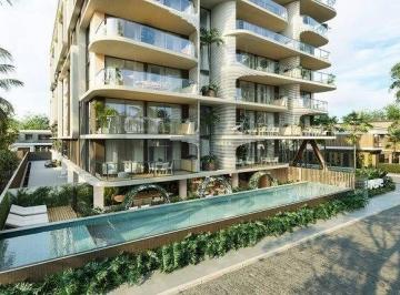 Apartamento · 93m² · 2 Quartos · 1 Vaga · Apartamento com 2 quartos à Venda, Jardim Camboinha - Cabedelo