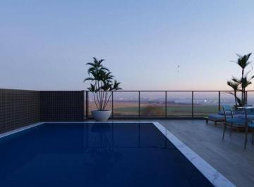 Apartamento · 57m² · 2 Quartos · 1 Vaga · Apartamento com 2 quartos à Venda, Manaíra - João Pessoa