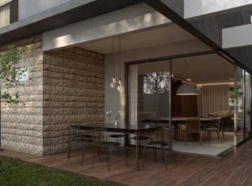 Casa · 177m² · 3 Quartos · 2 Vagas · Casa com 3 quartos à Venda, Intermares - Cabedelo