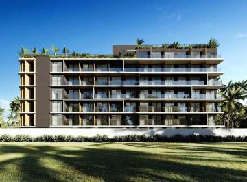 Casa · 24m² · 1 Quarto · 1 Vaga · Flat à Venda, Jardim Oceania - João Pessoa