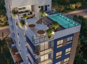 Casa · 26m² · 1 Quarto · Flat/Loft/Estúdio com 1 quarto à Venda, Intermares - Cabedelo
