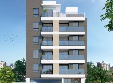 Casa · 32m² · 1 Quarto · 1 Vaga · Edicula com 1 quarto à Venda, Brisamar - João Pessoa