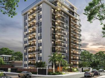 Apartamento · 50m² · 2 Quartos · 1 Vaga · Apartamento com 2 quartos à Venda, Aeroclube - João Pessoa
