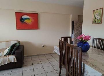 Apartamento · 65m² · 2 Quartos · Apartamento com 2 quartos à Venda, Jardim Oceania - João Pessoa