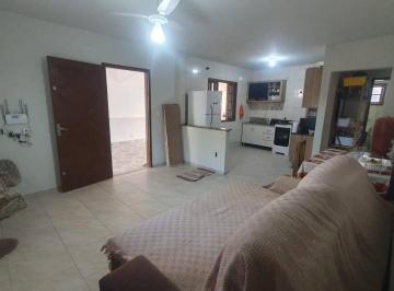 Casa · 420m² · 3 Quartos · 1 Vaga · Casa com 3 quartos à Venda, Itapema do Norte - Itapoá