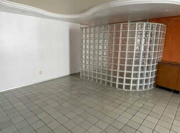 Apartamento · 258m² · 4 Quartos · 1 Vaga · Apartamento à Venda no Bessa