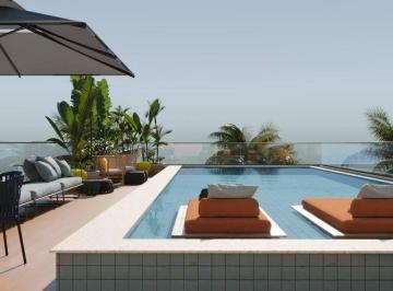Casa · 17m² · 1 Quarto · Flat/Loft/Estúdio com 1 quarto à Venda, Jardim Oceania - João Pessoa