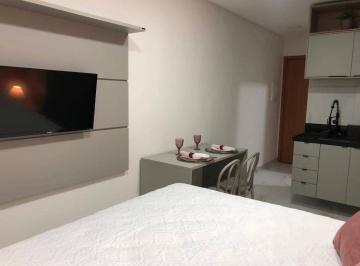 Apartamento · 19m² · 1 Quarto · Flat a venda por apenas R$350.000,00 localizado em Cabo Branco.