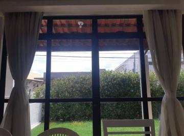 Casa · 250m² · 3 Quartos · 4 Vagas · Casa com 3 quartos à Venda, Cabo Branco - João Pessoa