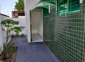 null · Apartamento com 2 quartos à venda - cabedelo para | , Cabedelo, Paraíba