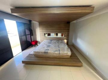 Apartamento · 270m² · 3 Quartos · COBERTURA COM 270 mts² POR 1.100.000,00 MILHÕES NO CABO BRANCO