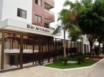 Apartamento · 89m² · 3 Quartos · 2 Vagas · Apartamento 89,21m2 com 03 Quartos em Tambaú para venda por 620.000,00