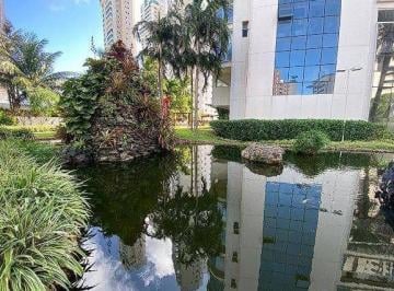 null · Apartamento com 3 quartos à venda, altiplano cabo branco - joão pessoa para | Altiplano Cabo Branco,