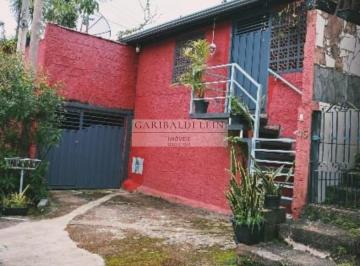 Foto 01 · Casa, Clube de Campo Fazenda, Itatiba, SP