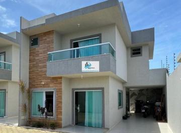 Foto 01 · Casa, Centro, Lauro de Freitas, BA